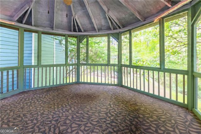 224 Chimney Sweep Trail, Fairmount, GA 30139