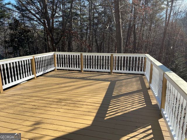 224 Chimney Sweep Trail, Fairmount, GA 30139