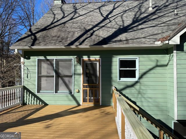 224 Chimney Sweep Trail, Fairmount, GA 30139