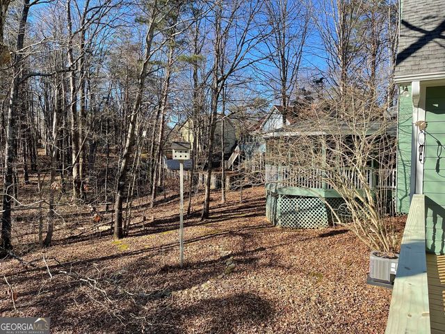 224 Chimney Sweep Trail, Fairmount, GA 30139