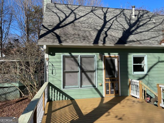 224 Chimney Sweep Trail, Fairmount, GA 30139