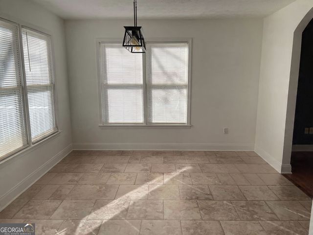 224 Chimney Sweep Trail, Fairmount, GA 30139