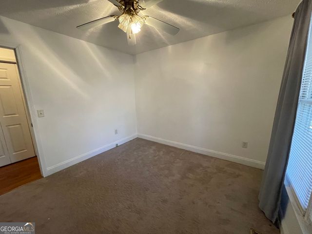 224 Chimney Sweep Trail, Fairmount, GA 30139