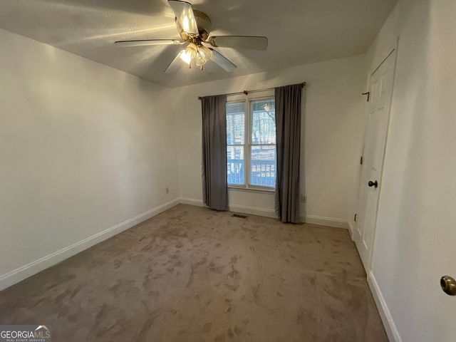 224 Chimney Sweep Trail, Fairmount, GA 30139