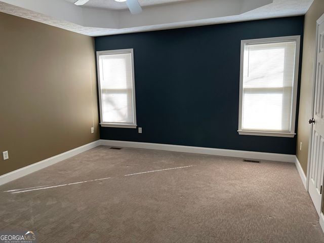 224 Chimney Sweep Trail, Fairmount, GA 30139