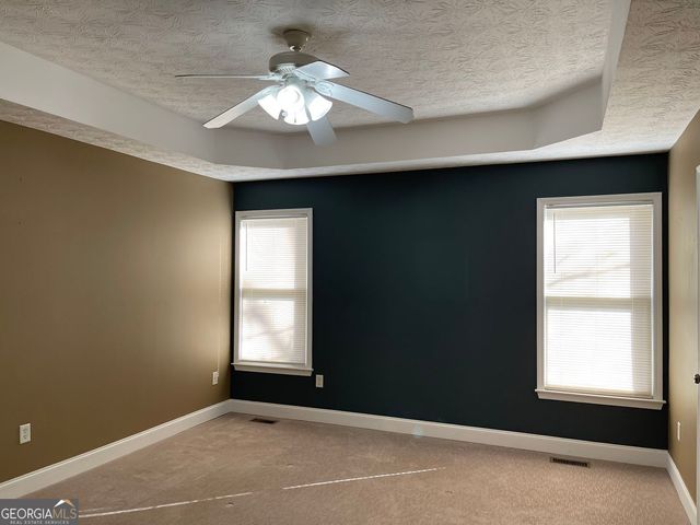 224 Chimney Sweep Trail, Fairmount, GA 30139