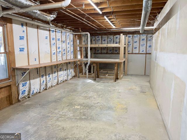 224 Chimney Sweep Trail, Fairmount, GA 30139