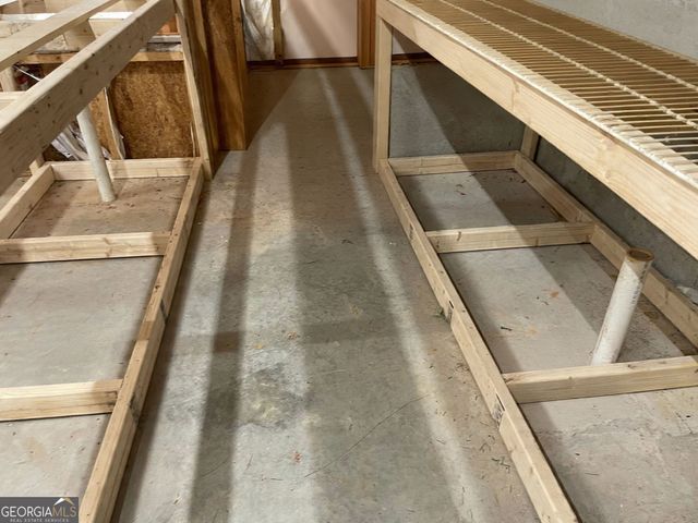 224 Chimney Sweep Trail, Fairmount, GA 30139