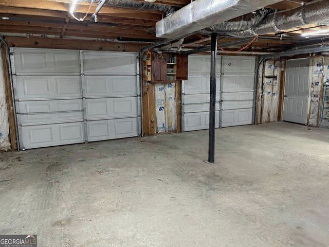 224 Chimney Sweep Trail, Fairmount, GA 30139