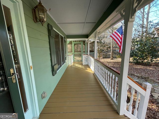 224 Chimney Sweep Trail, Fairmount, GA 30139