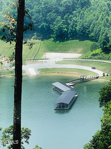 Lot 21 Lake Mist Trail, Butler, TN 37640