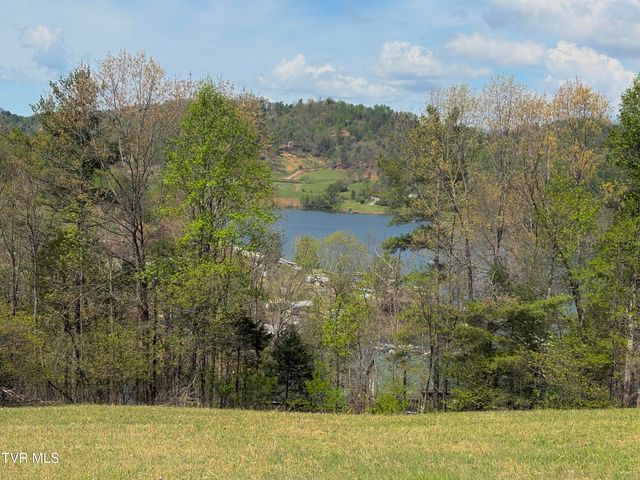 Lot 21 Lake Mist Trail, Butler, TN 37640