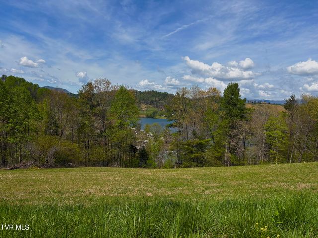 Lot 21 Lake Mist Trail, Butler, TN 37640