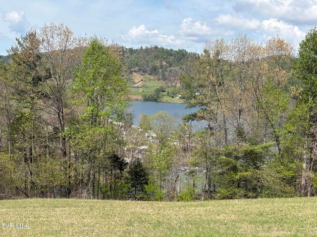 Lot 21 Lake Mist Trail, Butler, TN 37640