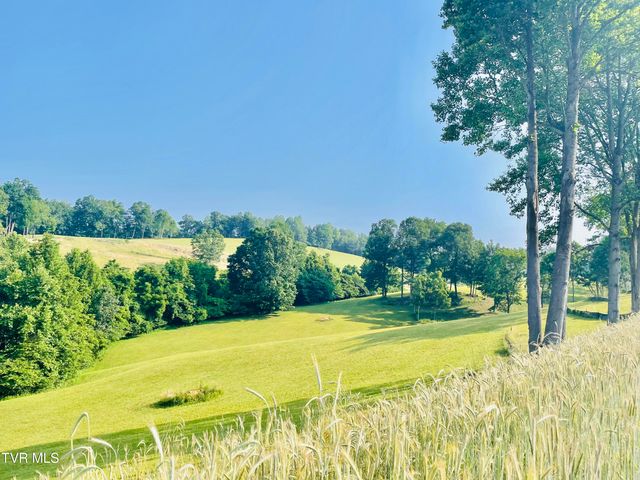 Lot 21 Lake Mist Trail, Butler, TN 37640