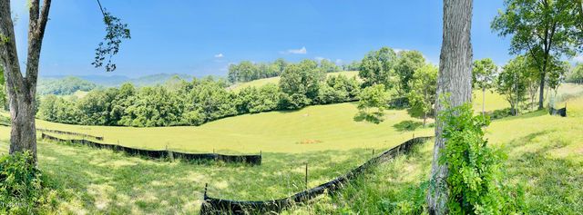 Lot 21 Lake Mist Trail, Butler, TN 37640