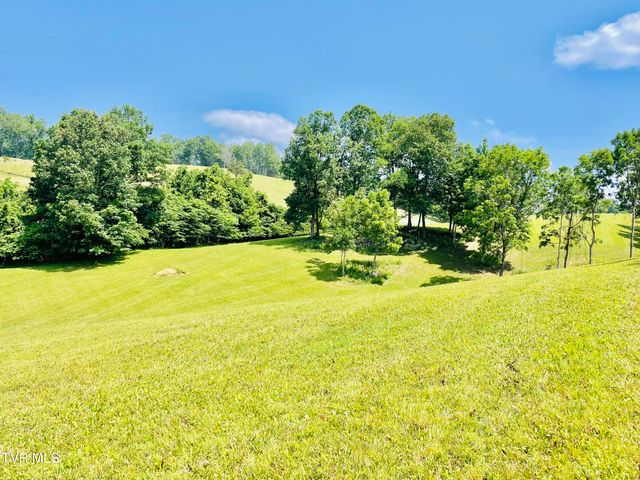 Lot 21 Lake Mist Trail, Butler, TN 37640