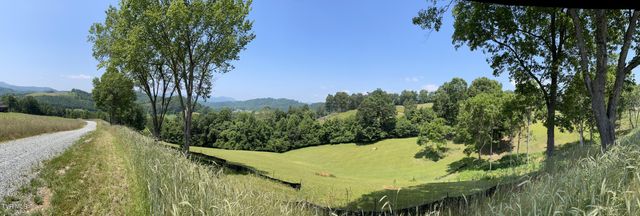 Lot 21 Lake Mist Trail, Butler, TN 37640