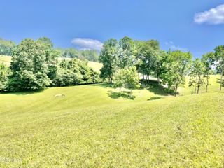 Lot 21 Lake Mist Trail, Butler, TN 37640