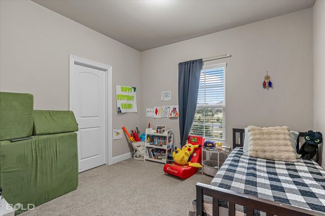 208 Berkshire Place, Haughton, LA 71037