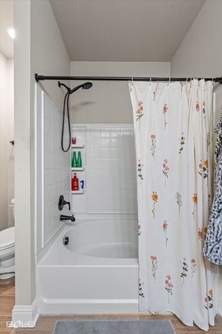 208 Berkshire Place, Haughton, LA 71037