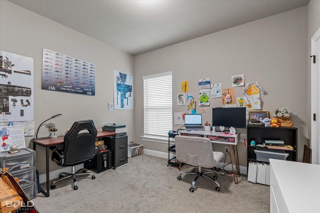 208 Berkshire Place, Haughton, LA 71037