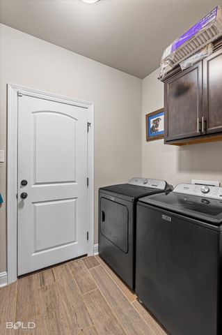 208 Berkshire Place, Haughton, LA 71037