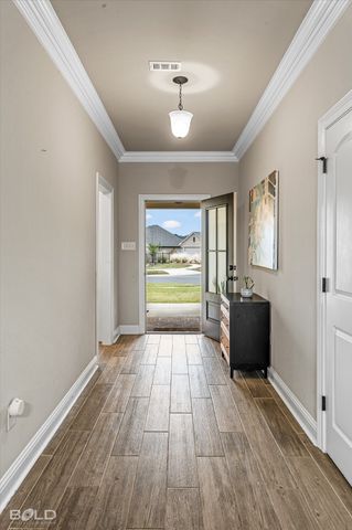 208 Berkshire Place, Haughton, LA 71037