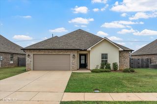208 Berkshire Place, Haughton, LA 71037