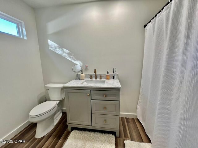 115 Rembrandt Circle, Defuniak Springs, FL 32433