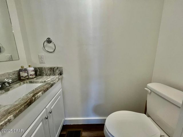 115 Rembrandt Circle, Defuniak Springs, FL 32433