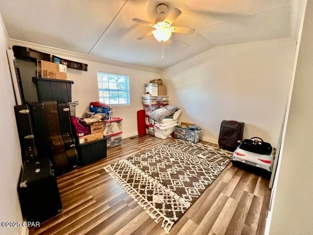 115 Rembrandt Circle, Defuniak Springs, FL 32433