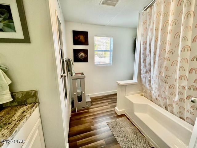 115 Rembrandt Circle, Defuniak Springs, FL 32433