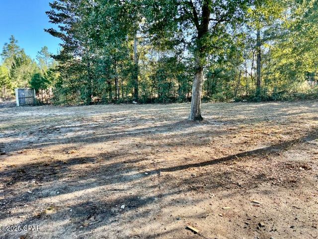 115 Rembrandt Circle, Defuniak Springs, FL 32433