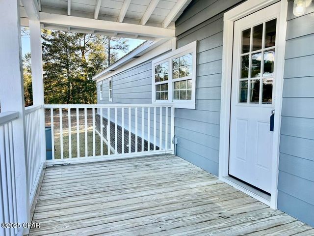 115 Rembrandt Circle, Defuniak Springs, FL 32433