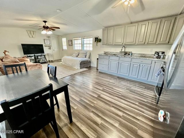 115 Rembrandt Circle, Defuniak Springs, FL 32433