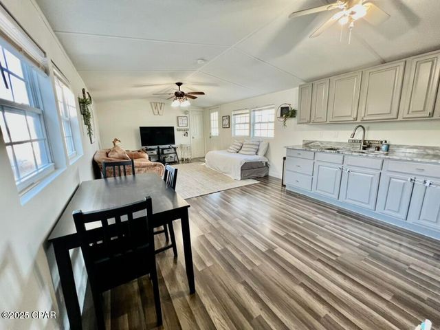 115 Rembrandt Circle, Defuniak Springs, FL 32433