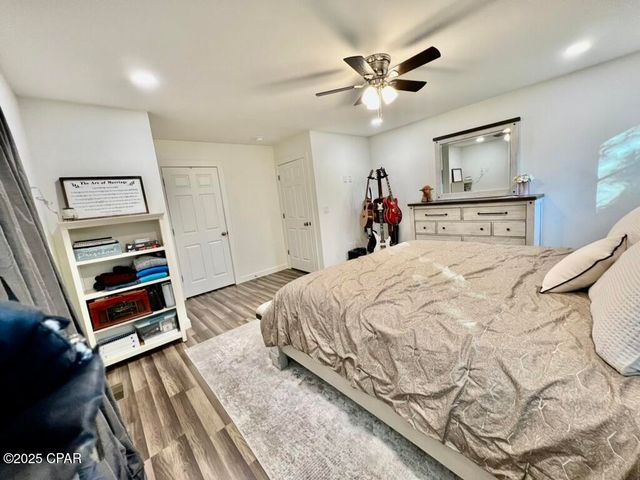 115 Rembrandt Circle, Defuniak Springs, FL 32433