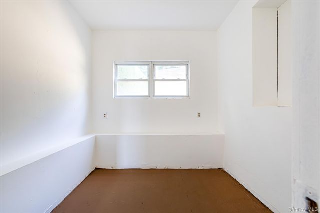 22 Grove Street, Staten Island, NY 10304