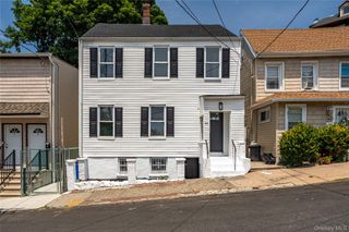 22 Grove Street, Staten Island, NY 10304