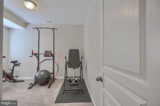 1943 RUSHLEY RD, Parkville, MD 21234