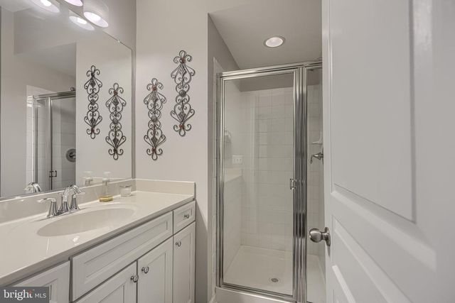 1943 RUSHLEY RD, Parkville, MD 21234