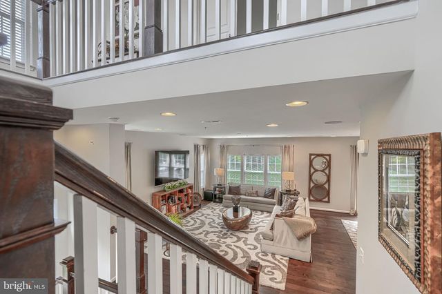 1943 RUSHLEY RD, Parkville, MD 21234