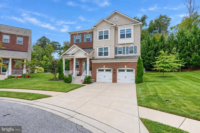 1943 RUSHLEY RD, Parkville, MD 21234