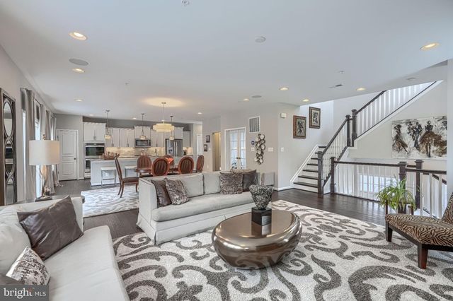1943 RUSHLEY RD, Parkville, MD 21234