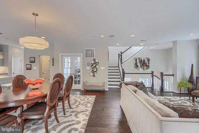 1943 RUSHLEY RD, Parkville, MD 21234