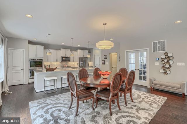 1943 RUSHLEY RD, Parkville, MD 21234
