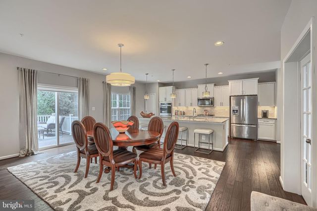 1943 RUSHLEY RD, Parkville, MD 21234