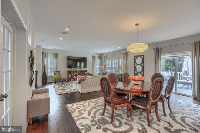 1943 RUSHLEY RD, Parkville, MD 21234