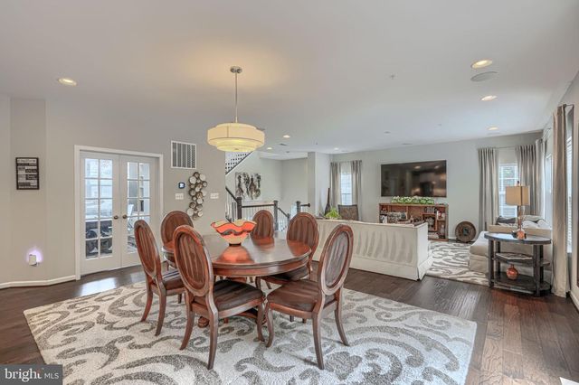 1943 RUSHLEY RD, Parkville, MD 21234
